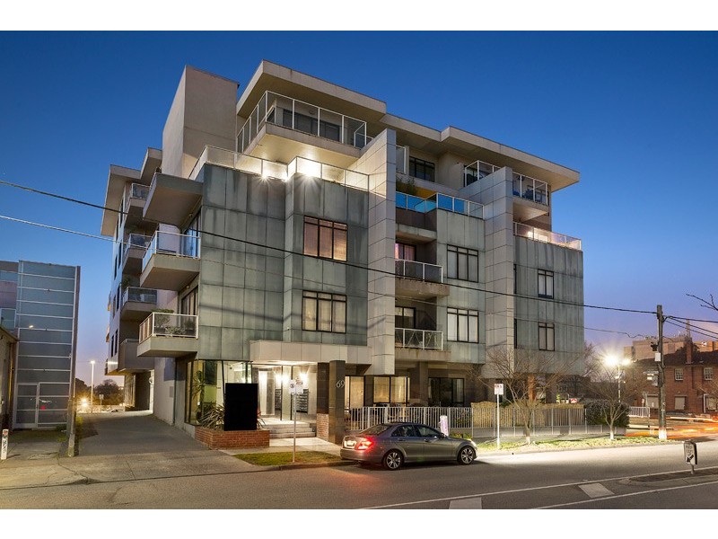 13/69 Wellington Street, St Kilda VIC 3182