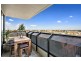 605/181 St Kilda Road, St Kilda VIC 3182