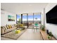 605/181 St Kilda Road, St Kilda VIC 3182