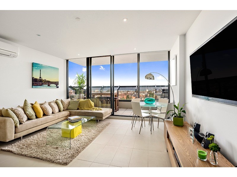 605/181 St Kilda Road, St Kilda VIC 3182