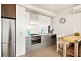 605/181 St Kilda Road, St Kilda VIC 3182