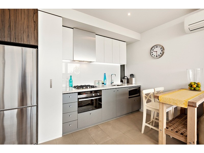 605/181 St Kilda Road, St Kilda VIC 3182
