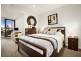 605/181 St Kilda Road, St Kilda VIC 3182