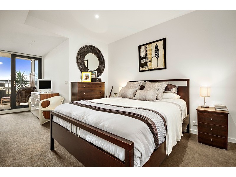 605/181 St Kilda Road, St Kilda VIC 3182