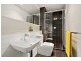 605/181 St Kilda Road, St Kilda VIC 3182