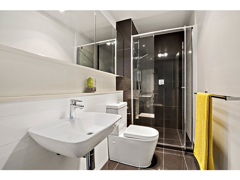 605/181 St Kilda Road, St Kilda VIC 3182