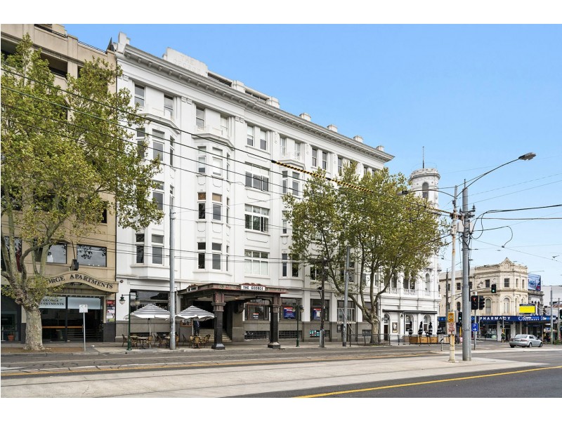 202/125 Fitzroy Street, St Kilda VIC 3182