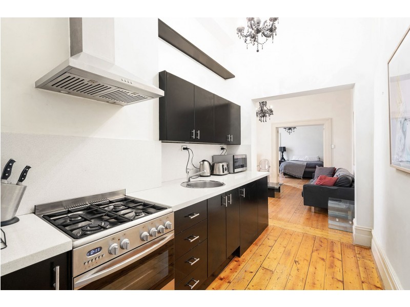 202/125 Fitzroy Street, St Kilda VIC 3182