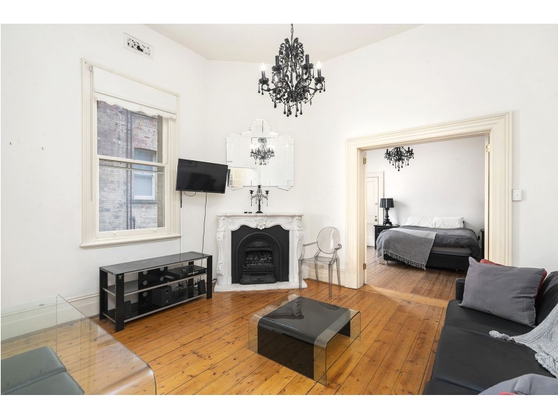 202/125 Fitzroy Street, St Kilda VIC 3182