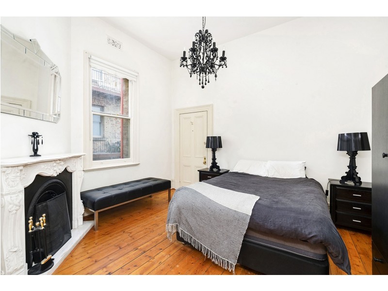 202/125 Fitzroy Street, St Kilda VIC 3182