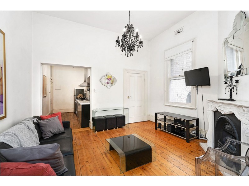 202/125 Fitzroy Street, St Kilda VIC 3182