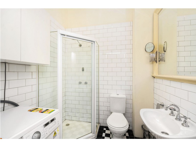 202/125 Fitzroy Street, St Kilda VIC 3182