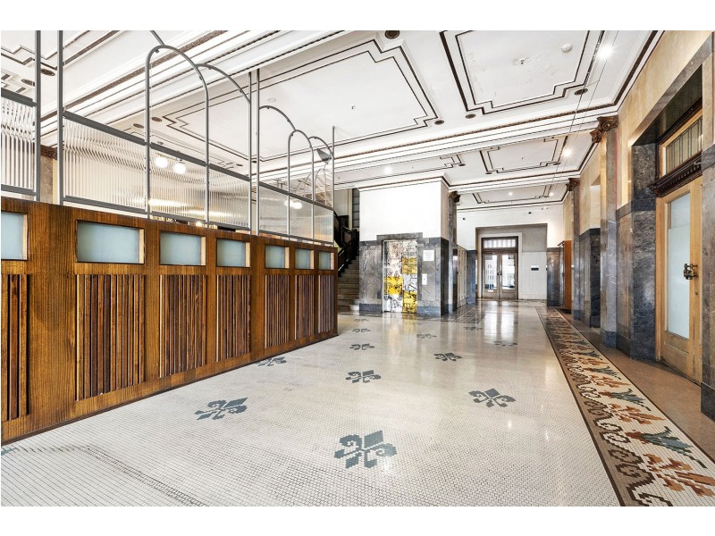 202/125 Fitzroy Street, St Kilda VIC 3182