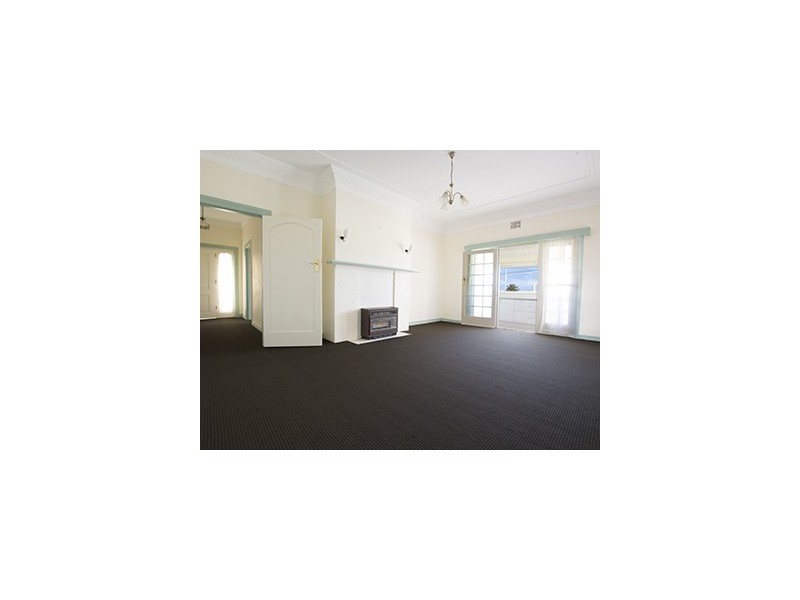 4/24 Marine Parade, St Kilda VIC 3182