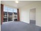 12/23 Robe Street, St Kilda VIC 3182