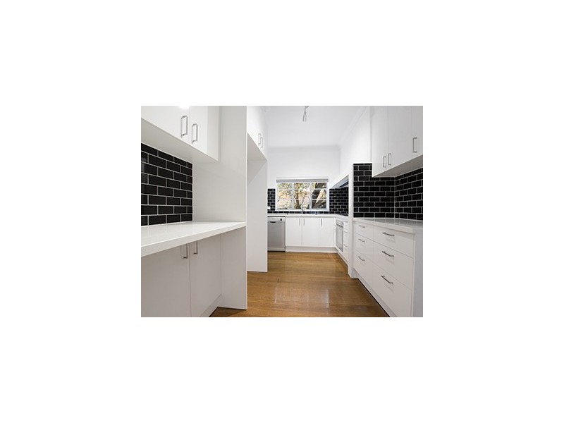 5/21 Mitford Street, St Kilda VIC 3182