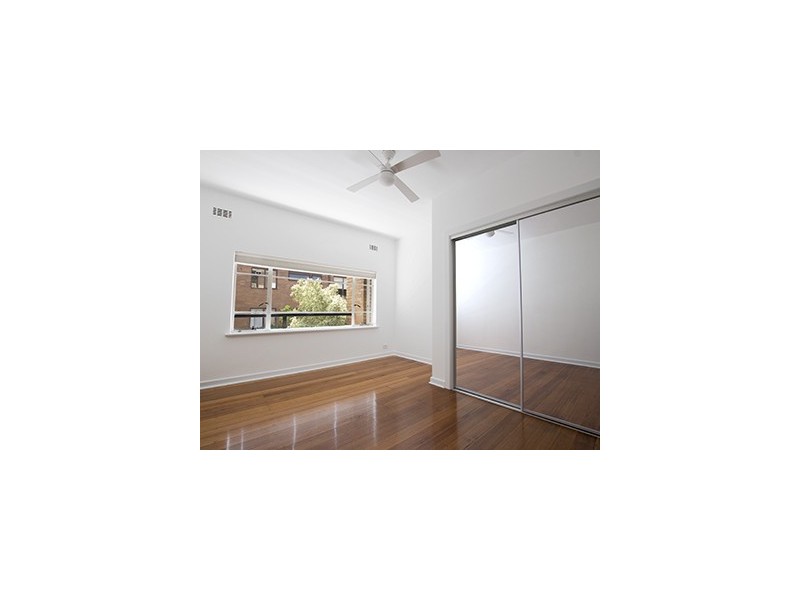 5/21 Mitford Street, St Kilda VIC 3182