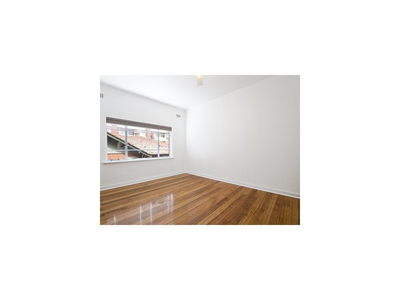 5/21 Mitford Street, St Kilda VIC 3182