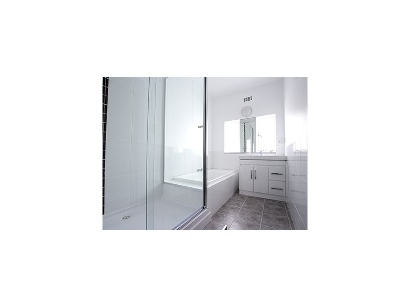 5/21 Mitford Street, St Kilda VIC 3182