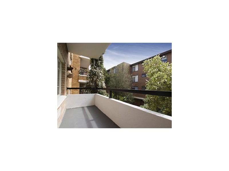 5/21 Mitford Street, St Kilda VIC 3182