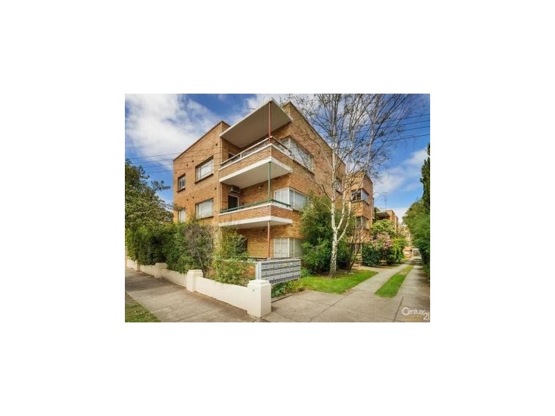 5/21 Mitford Street, St Kilda VIC 3182