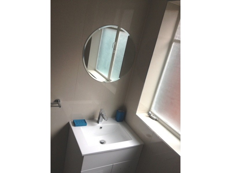 2/131 Glenhuntly Road, Elwood VIC 3184