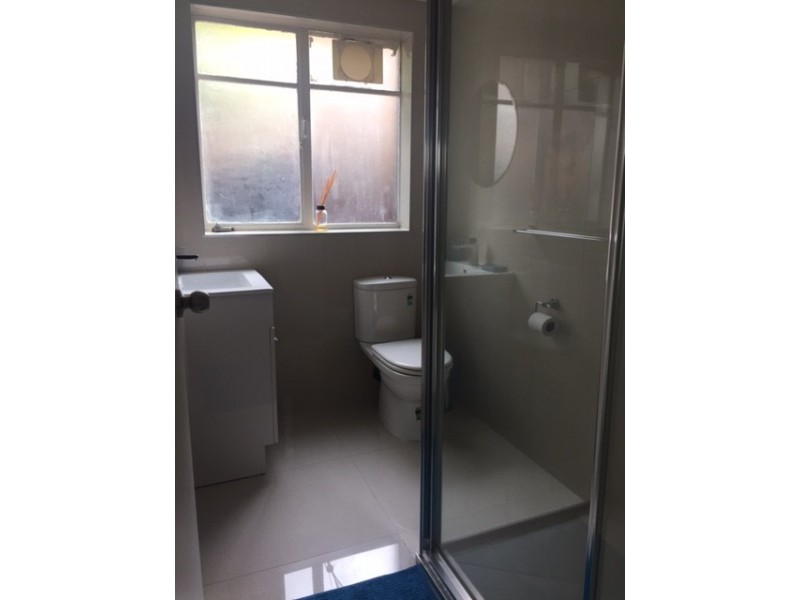 2/131 Glenhuntly Road, Elwood VIC 3184