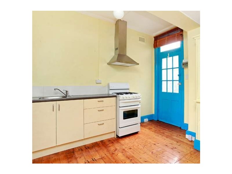 2/175 Hotham Street, St Kilda East VIC 3183