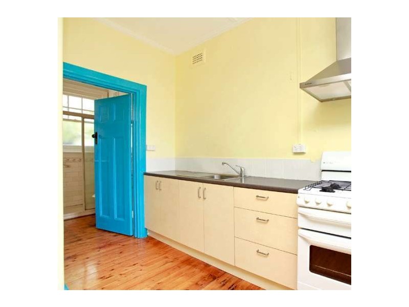 2/175 Hotham Street, St Kilda East VIC 3183