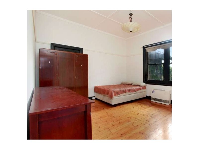 2/175 Hotham Street, St Kilda East VIC 3183