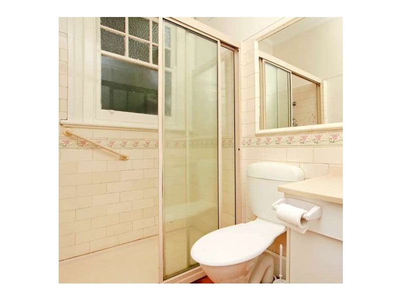 2/175 Hotham Street, St Kilda East VIC 3183