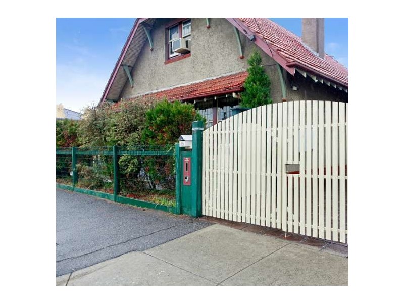 2/175 Hotham Street, St Kilda East VIC 3183