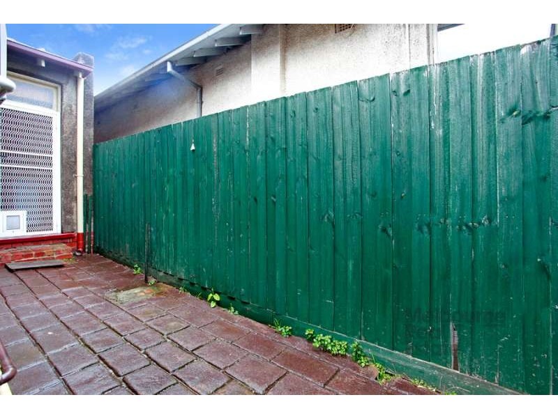 2/175 Hotham Street, St Kilda East VIC 3183