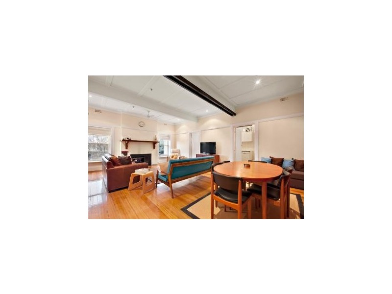 11/34 Princes Street, St Kilda VIC 3182