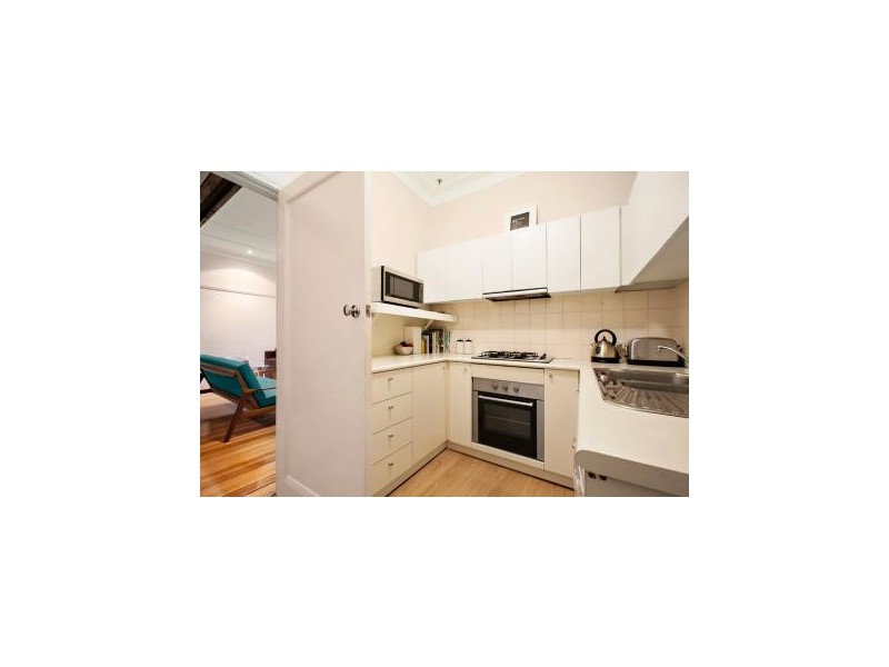 11/34 Princes Street, St Kilda VIC 3182
