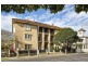 11/34 Princes Street, St Kilda VIC 3182