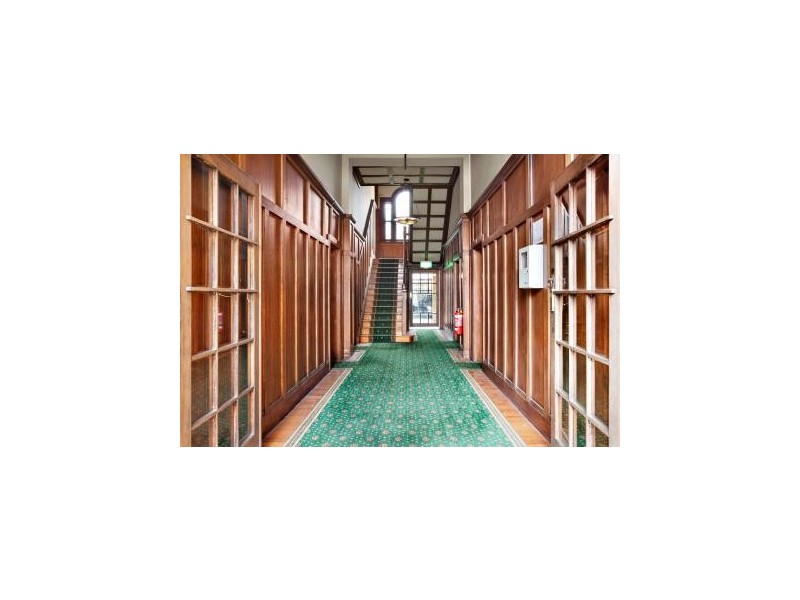 11/34 Princes Street, St Kilda VIC 3182