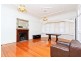 109 Tennyson Street, Elwood VIC 3184
