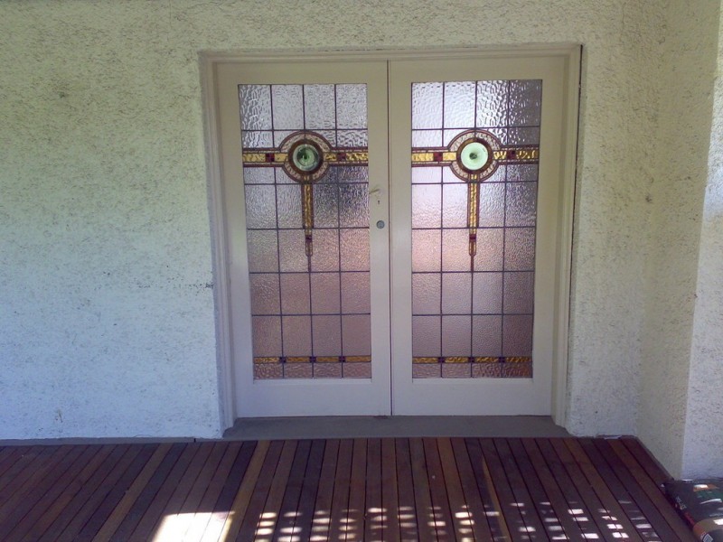 109 Tennyson Street, Elwood VIC 3184