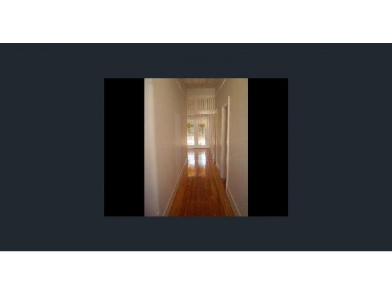 109 Tennyson Street, Elwood VIC 3184