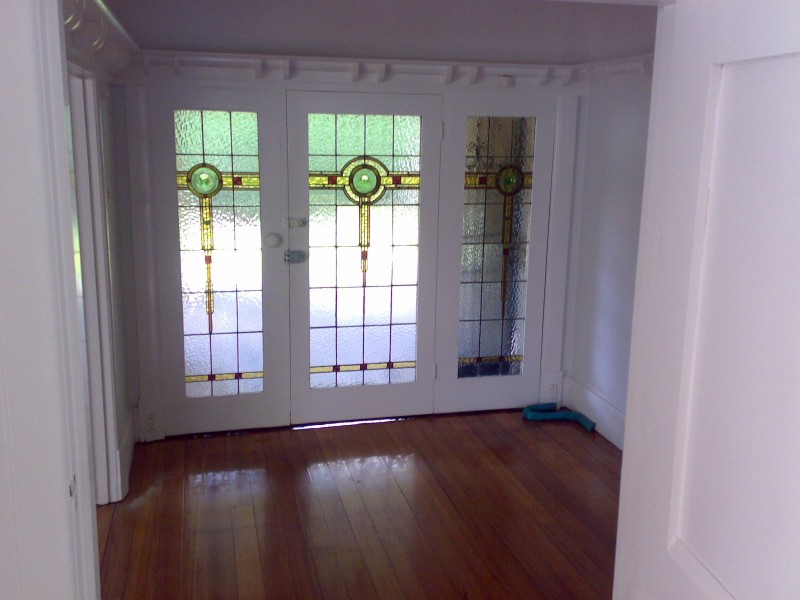 109 Tennyson Street, Elwood VIC 3184