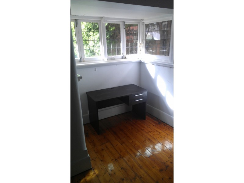 109 Tennyson Street, Elwood VIC 3184