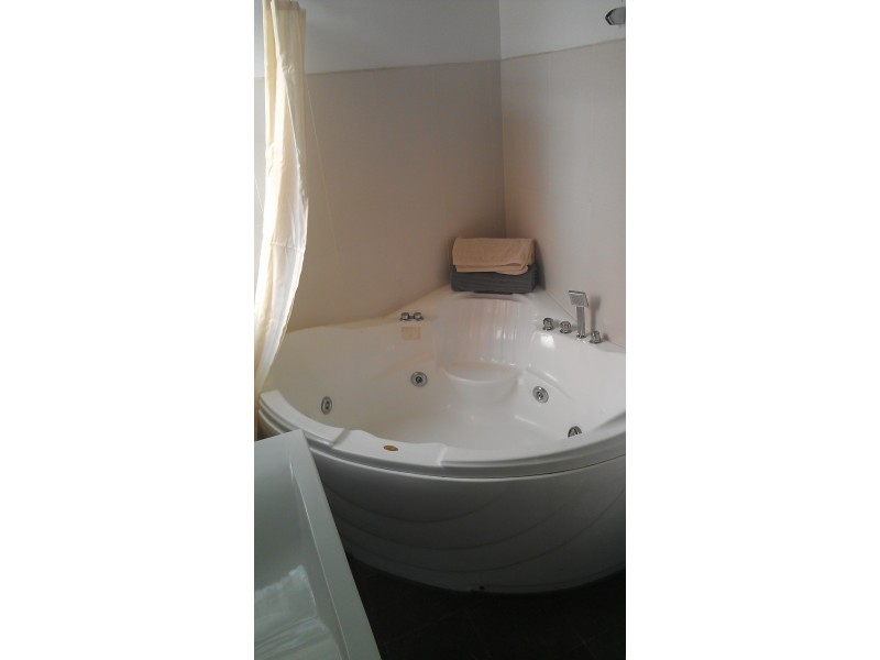 109 Tennyson Street, Elwood VIC 3184