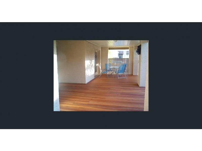 109 Tennyson Street, Elwood VIC 3184