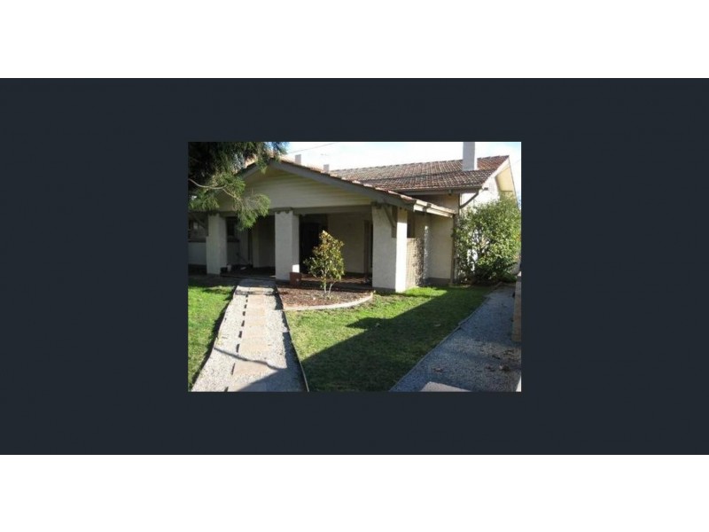 109 Tennyson Street, Elwood VIC 3184