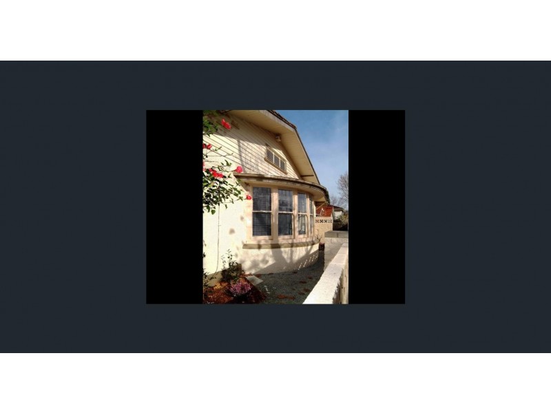 109 Tennyson Street, Elwood VIC 3184