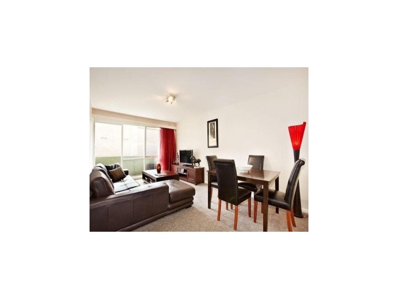 6/38 Kensington Road, South Yarra VIC 3141