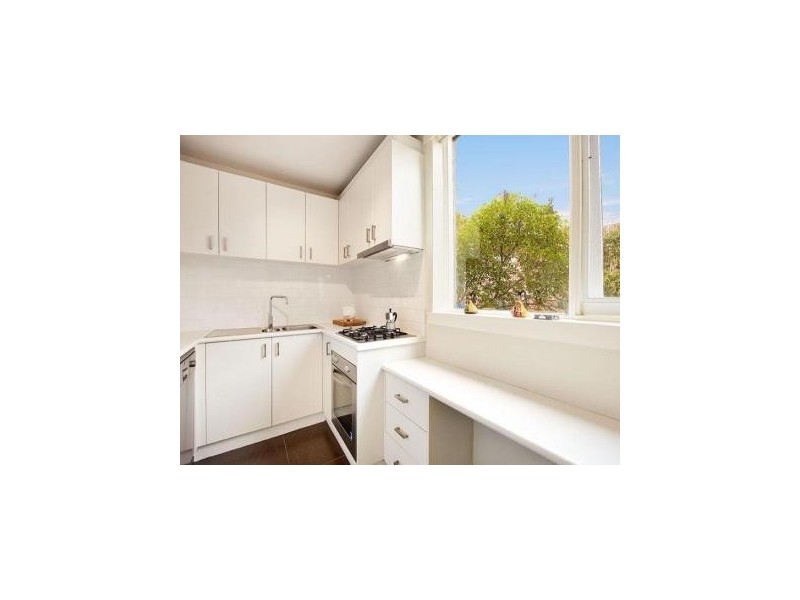 6/38 Kensington Road, South Yarra VIC 3141