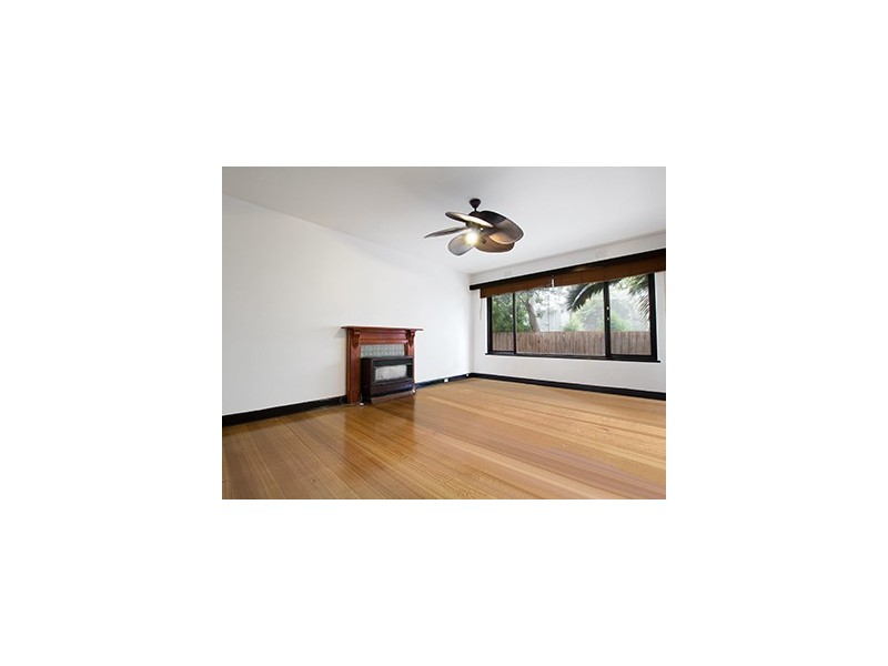 13/19 Milton Street, Elwood VIC 3184