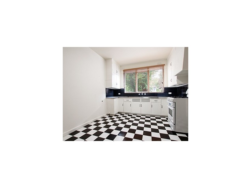 13/19 Milton Street, Elwood VIC 3184